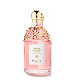 Aqua Allegoria Harvest - Rosa Rossa - Eau de Toilette Aqua Allegoria Harvest - Rosa Rossa - Eau de Toilette